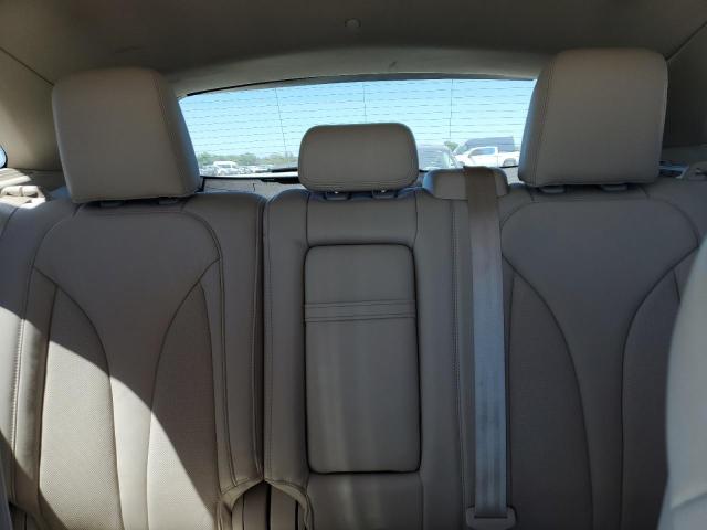 Снимка 10 от търг – 2017 LINCOLN MKC SELECT с VIN 5LMCJ2C94HUL55315