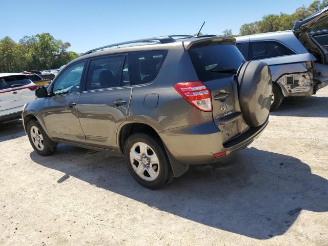Photo 2 from auction – 2010 TOYOTA RAV4 with VIN 2T3BF4DV6AW055859