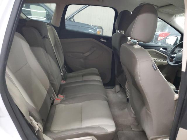 Photo 11 from auction – 2014 FORD ESCAPE SE with VIN 1FMCU9GXXEUB65199