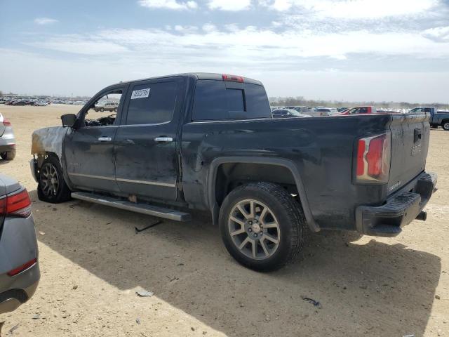 Photo 2 from auction – 2017 GMC SIERRA K15 with VIN 3GTU2PEC5HG167503