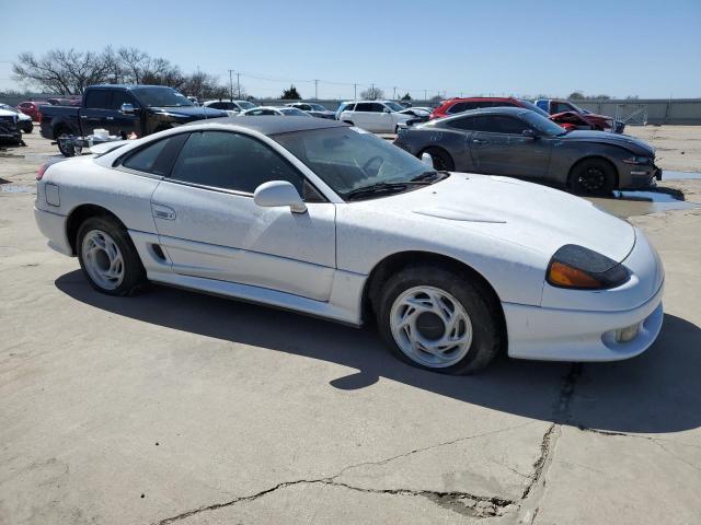 Photo 4 from auction – 1992 DODGE STEALTH R/ with VIN JB3XD64B1NY027462