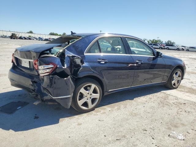 Photo 3 from auction – 2014 MERCEDES-BENZ E 350 with VIN WDDHF5KB8EA803675