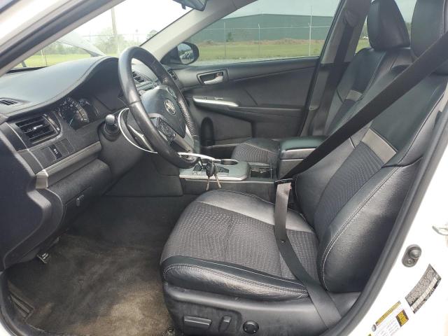 Photo 7 from auction – 2012 TOYOTA CAMRY BASE with VIN 4T1BF1FK8CU139615