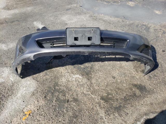 Photo 12 from auction – 2010 TOYOTA COROLLA BA with VIN JTDBU4EE2A9107377