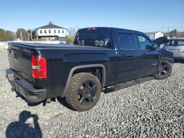 Photo 3 from auction – 2017 GMC SIERRA K15 with VIN 3GTU2MEC8HG215784