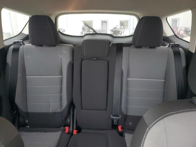 Снимка 10 от търг – 2014 FORD ESCAPE SE с VIN 1FMCU0GX2EUD50875