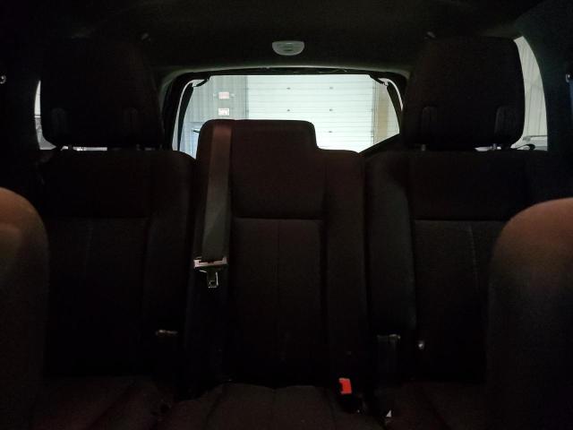 Photo 10 from auction – 2015 FORD EXPEDITION with VIN 1FMJU1JT9FEF19174
