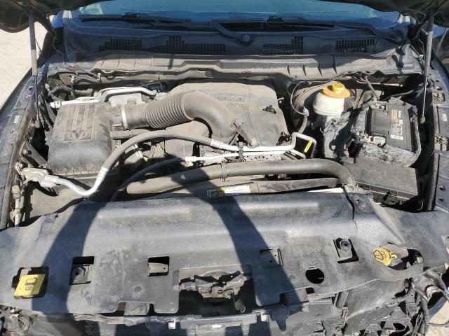 Photo 11 from auction – 2014 RAM 1500 SPORT with VIN 1C6RR7MT0ES324854