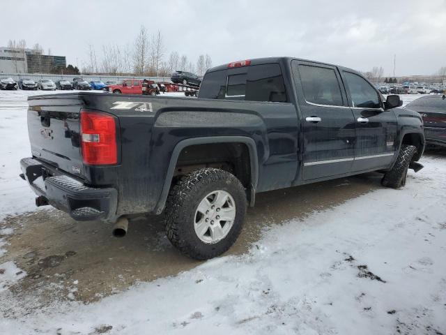 Photo 3 from auction – 2015 GMC SIERRA K15 with VIN 3GTU2UEC2FG504883