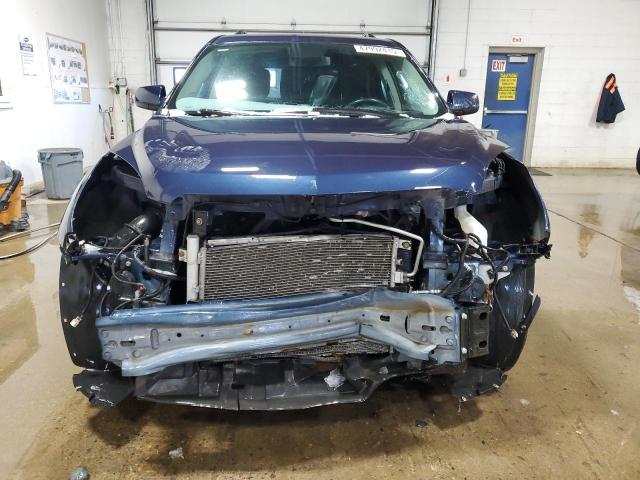 صورة رقم 5 من المزاد - 2016 CHEVROLET EQUINOX LT مع VIN 2GNALCEK2G1128043