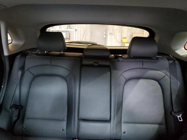Photo 10 from auction – 2023 HYUNDAI KONA LIMIT with VIN KM8K5CA39PU992111