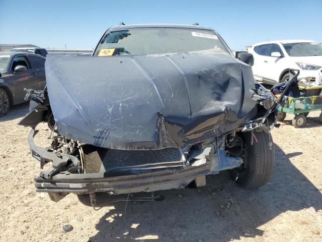 Photo 5 from auction – 2020 DODGE JOURNEY SE with VIN 3C4PDCABXLT249787