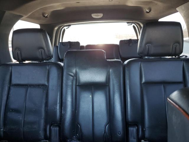 Photo 10 from auction – 2007 FORD EXPEDITION with VIN 1FMFU20547LA08046
