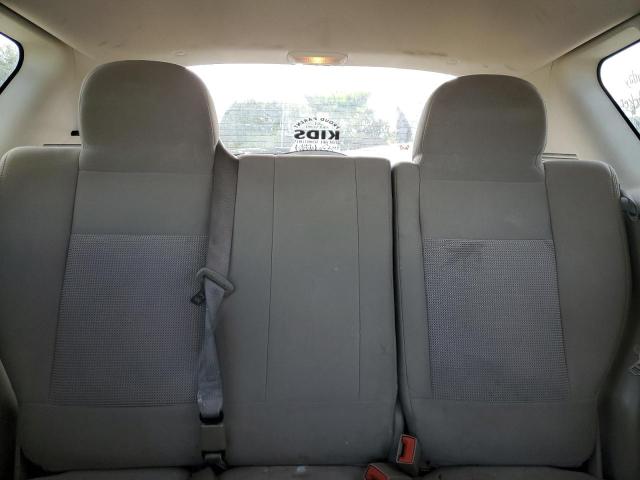 Снимка 10 от търг – 2014 JEEP COMPASS SP с VIN 1C4NJDBB3ED517396