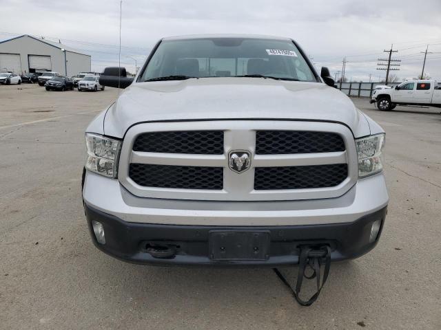 Photo 5 from auction – 2016 RAM 1500 SLT with VIN 1C6RR7GG1GS175968