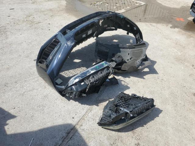 Photo 12 from auction – 2020 BMW 750 XI with VIN WBA7U2C01LGM26735
