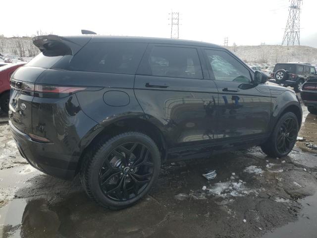 Photo 3 from auction – 2020 LAND ROVER RANGE ROVE with VIN SALZP2FX0LH044856