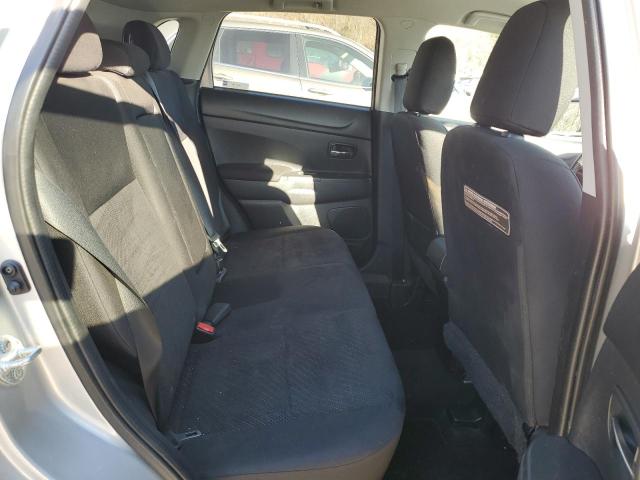 Zdjęcie 11 z aukcji – 2013 MITSUBISHI OUTLANDER z VIN 4A4AR4AU3DE006959