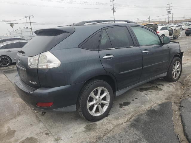 Снимка 3 от търг – 2008 LEXUS RX 350 с VIN 2T2GK31U58C048389