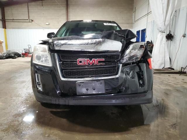 Снимка 5 от търг – 2015 GMC TERRAIN SL с VIN 2GKALMEK3F6371686