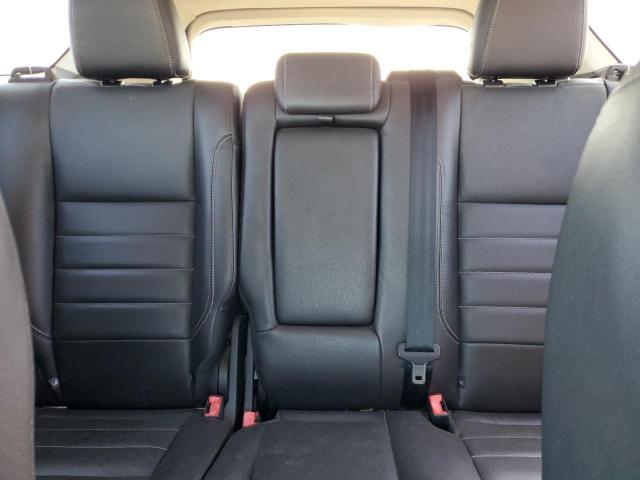 Photo 10 from auction – 2014 FORD ESCAPE TIT with VIN 1FMCU0J93EUB77068