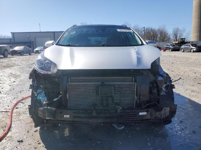 Photo 5 from auction – 2018 KIA SPORTAGE E with VIN KNDPNCAC1J7486532