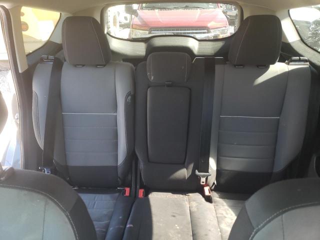 Photo 10 from auction – 2013 FORD ESCAPE SE with VIN 1FMCU0GX8DUD75570