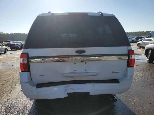 Photo 6 from auction – 2017 FORD EXPEDITION with VIN 1FMJK1HT1HEA26412