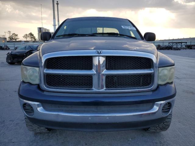 Photo 5 from auction – 2004 DODGE RAM 2500 S with VIN 1D7KU28D64J142035