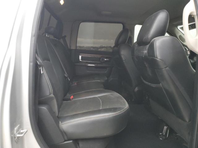 Photo 10 from auction – 2013 RAM 2500 LARAM with VIN 3C6UR5FL7DG544896