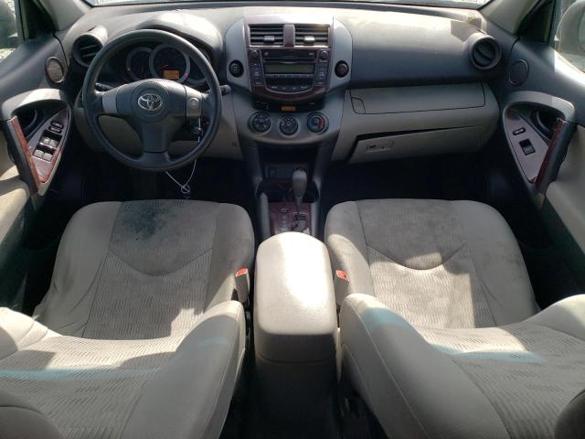 Photo 8 from auction – 2011 TOYOTA RAV4 with VIN 2T3BF4DV4BW156142