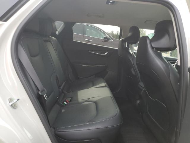 Photo 10 from auction – 2022 KIA EV6 LIGHT with VIN KNDC3DLC6N5069223