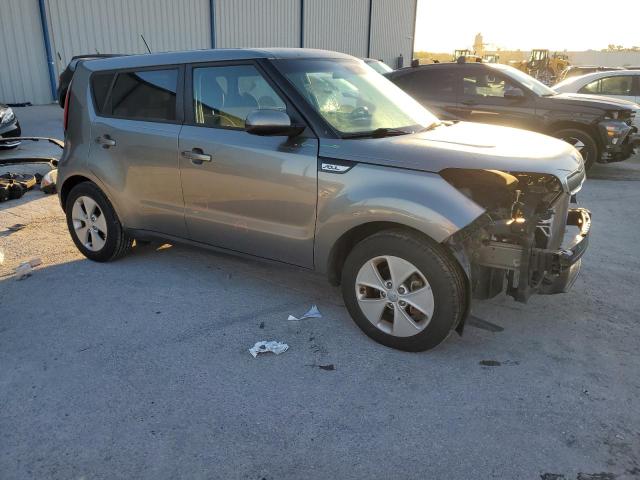 Photo 4 from auction – 2016 KIA SOUL with VIN KNDJN2A21G7326005