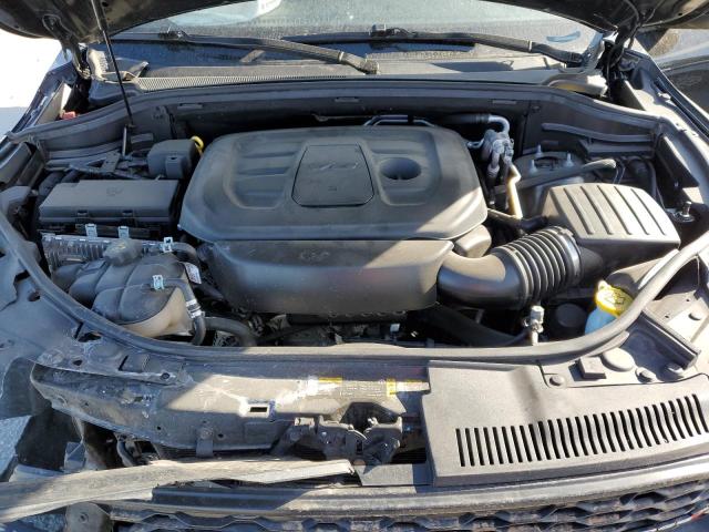 Foto 12 de la subasta – 2022 DODGE DURANGO con VIN 1C4RDJDG1NC136216