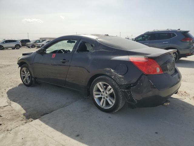 Photo 2 from auction – 2011 NISSAN ALTIMA S with VIN 1N4AL2EP1BC132107