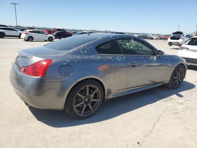 Photo 3 from auction – 2011 INFINITI G37 BASE with VIN JN1CV6EK9BM212048