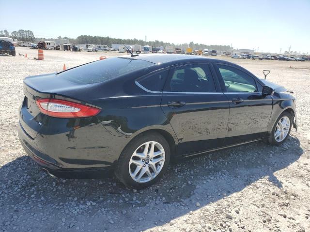 Photo 3 from auction – 2016 FORD FUSION SE with VIN 3FA6P0H7XGR269081