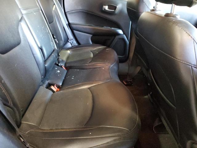 صورة رقم 11 من المزاد - 2020 JEEP COMPASS LI مع VIN 3C4NJCCB3LT122599