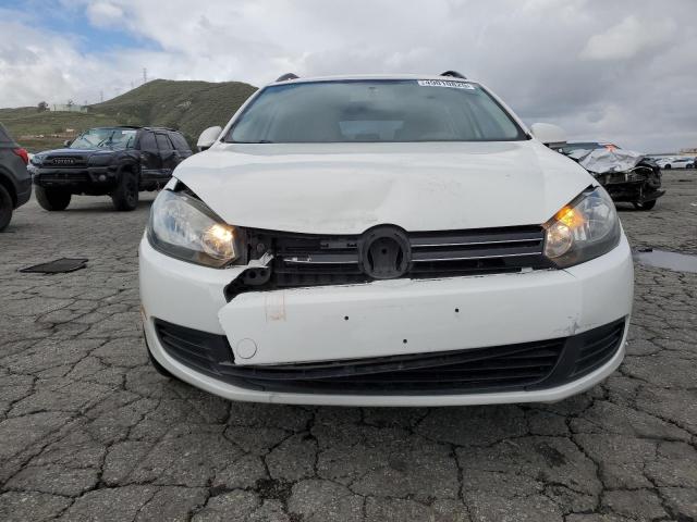 Photo 5 from auction – 2012 VOLKSWAGEN JETTA S with VIN 3VWPP7AJ3CM628000