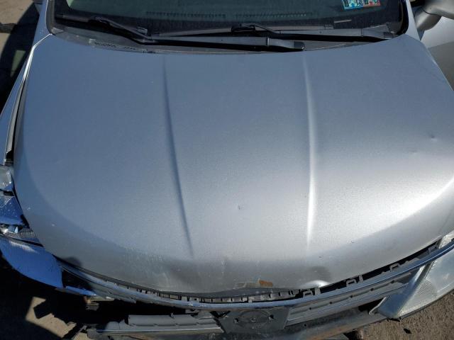 Photo 11 from auction – 2009 NISSAN VERSA S with VIN 3N1BC13E09L382840