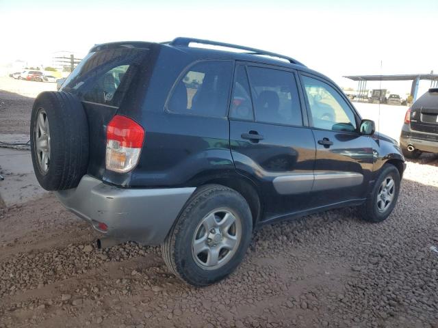 Photo 3 from auction – 2002 TOYOTA RAV4 with VIN JTEGH20V426006345