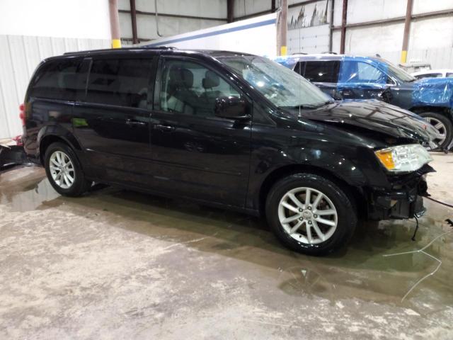Photo 4 from auction – 2015 DODGE GRAND CARA with VIN 2C4RDGCG5FR555473