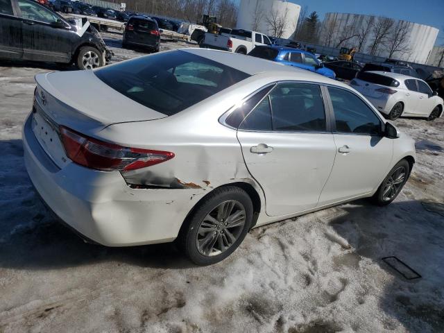Photo 3 from auction – 2016 TOYOTA CAMRY LE with VIN 4T1BF1FK3GU159146