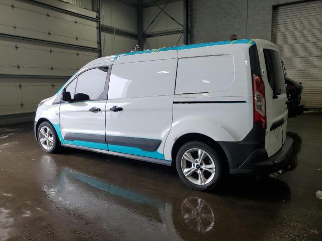 Снимка 2 от търг – 2018 FORD TRANSIT CO с VIN NM0LS7E77J1348151