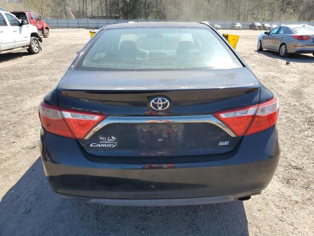 Photo 6 from auction – 2015 TOYOTA CAMRY LE with VIN 4T1BF1FKXFU950336