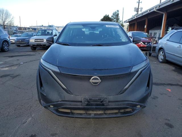 Photo 5 from auction – 2023 NISSAN ARIYA EVOL with VIN JN1BF0BA1PM405075