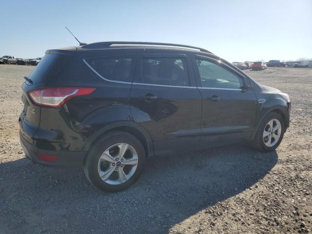 Photo 3 from auction – 2016 FORD ESCAPE SE with VIN 1FMCU9G99GUB01112