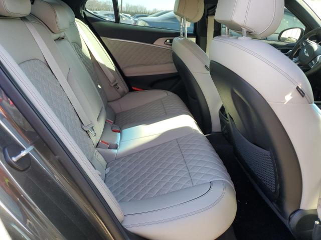 Снимка 10 от търг – 2022 GENESIS G70 BASE с VIN KMTG54TE2NU101752