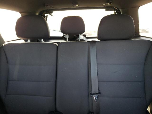 Foto 10 de la subasta – 2011 FORD ESCAPE XLT con VIN 1FMCU0DG3BKB45982