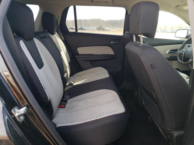 Zdjęcie 11 z aukcji – 2015 GMC TERRAIN SL z VIN 2GKFLVEK6F6210695